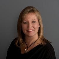Guild Mortgage - Cindy Allen - Loan Officer | NMLS# 451818 in Aurora, IL