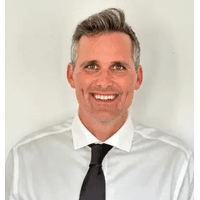 Guild Mortgage - Ryan Haden - Loan Officer | NMLS# 339607 in Irvine, CA