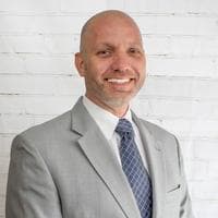 Guild Mortgage - Steve Vels - Senior Loan Officer | NMLS# 225314 in Palatine, IL