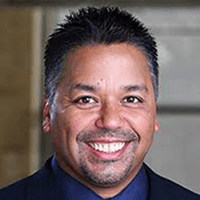 Guild Mortgage - Gilbert Salazar - Loan Officer | NMLS# 344711 in Irvine, CA