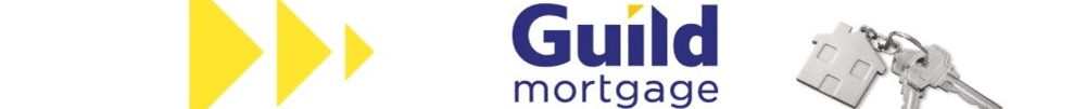Guild Mortgage - Carla Marchetti's Cover Image