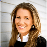 Guild Mortgage - Jennifer Bigelow Ascher - Loan Officer | NMLS# 1476087 in Irvine, CA
