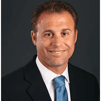 Guild Mortgage - Tommy Barro - Branch Manager | NMLS# 234371 in Irvine, CA