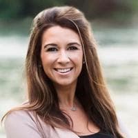 Guild Mortgage - Kelly Loudermilk - Loan Officer in Marietta, GA