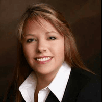 Guild Mortgage - LoAnn Rissler - Sales Manager | NMLS# 414057 in Greenwood Vlg, CO