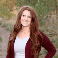 Guild Mortgage - Cassie Miller - Home Loan Consultant | NMLS# 2176358 in Coeur d'Alene, ID