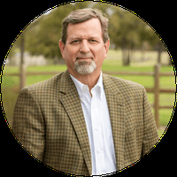 Guild Mortgage - Chris Carney - Loan Officer | NMLS# 1721392 in Southlake, TX