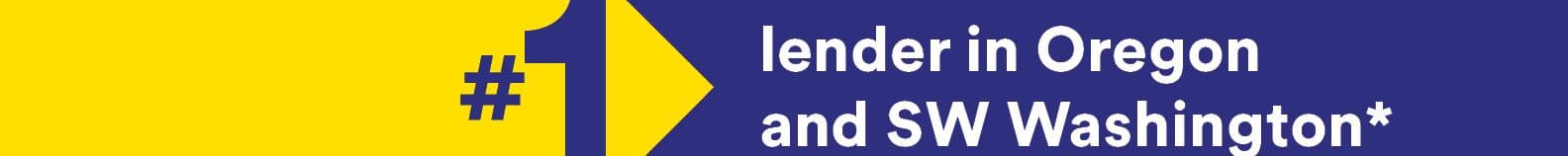 Guild Mortgage - Jeremy Hicks's Cover Image