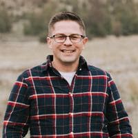 Guild Mortgage - Jeremy Hicks - Loan Officer | NMLS# 1960052 in Prineville, OR