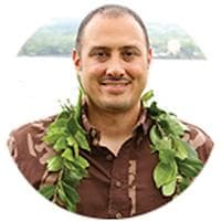 Guild Mortgage - Len Pagan - Branch Manager | NMLS# 384213 in Kailua-kona, HI