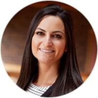 Guild Mortgage - Bruna Kame - Loan Partner I | NMLS# 1241652 in Grand Junction, CO
