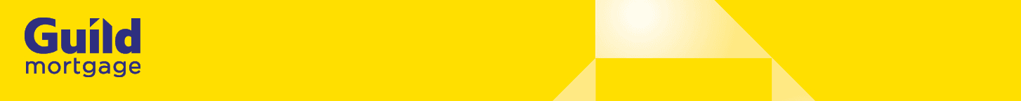 Guild Mortgage - Dan Bergman's Cover Image