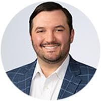 Guild Mortgage - William Adams - Branch Manager | NMLS# 1450122 in Fort Worth, TX