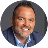 Guild Mortgage - Bill Saunders - Branch Manager | NMLS# 455891 in Dunkirk, MD