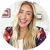 Guild Mortgage - Jackie Hurtis - Loan Officer | NMLS# 1193115 in Nashville, TN
