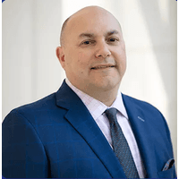 Guild Mortgage - Jeff Morelli - Senior Loan Officer | NMLS# 877077 in Potomac, MD