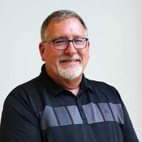 Guild Mortgage - Rick Ervin - Area Manager | NMLS# 169457 in Detroit, MI