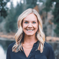 Guild Mortgage - Kelsey Ellis - Loan Officer | NMLS# 1868743 in Tumwater, WA