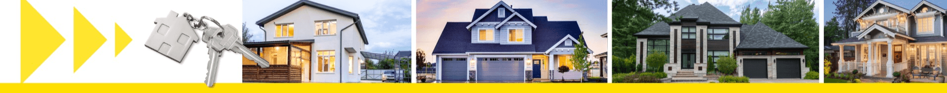 Guild Mortgage - Brad Hansen's Cover Image