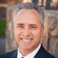 Guild Mortgage - Brad Hansen - Branch Manager | NMLS# 478150 in Wilsonville, OR