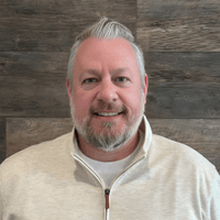 Guild Mortgage - James Nesbit - Branch Manager | NMLS# 205930 in Tumwater, WA