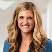Guild Mortgage - Melanie Boyajian - Loan Officer | NMLS# 1012156 in Lacey, WA