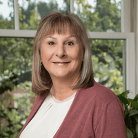 Guild Mortgage - Vickie Nunez - Loan Officer | NMLS# 413633 in Shelton, WA
