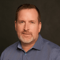Guild Mortgage - Brian Brock - Sales Manager | NMLS# 419013 in Lacey, WA