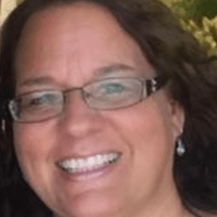 Missie Miller - Valley Real Estate Services in Franklin, OH