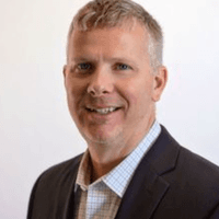 Valley Real Estate - Craig Harris - Real Estate Broker / Owner in Franklin, OH