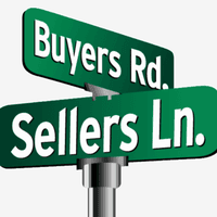 Valley Real Estate Services in Franklin, OH