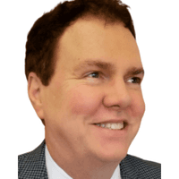 Don Almeida -That Mortgage Guy Don - Mortgage Loan Originator in Winter Springs, FL