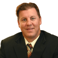 Jeff Beck - American Home Lending USA - President & Owner · NMLS #19488 in Edwardsville, IL