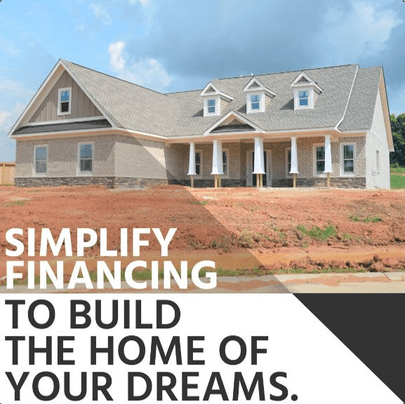 Brandon Hambright - American Home Lending USA - Gallery Photo