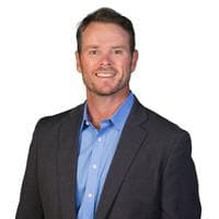 Brandon Hambright - American Home Lending USA - Branch Manager | NMLS #85097 in Edwardsville, IL