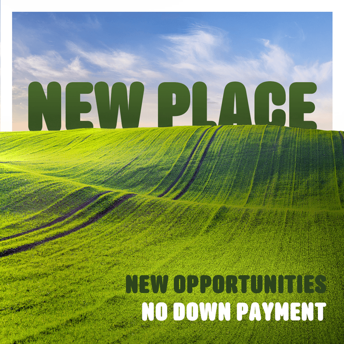 Donna Martindale Taylor - American Home Lending USA - Gallery Photo