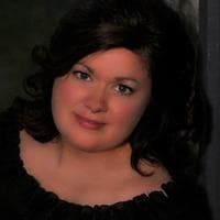 Donna Martindale Taylor - American Home Lending USA - Branch Manager | NMLS #1065856 in Saltillo, MS