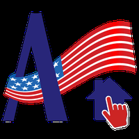 American Home Lending USA - Mobile, Alabama in Mobile, AL