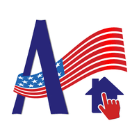 American Home Lending USA - Clearwater, FL in Clearwater, FL