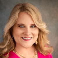 Diane Vindivich - Executive Loan Officer | NMLS #576859 in Pittsburgh, PA
