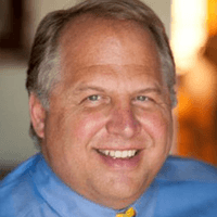Torger Erickson - Area Sales Manager | NMLS #167957 in Tempe, AZ