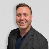 Michael Cruz - Branch Manager | NMLS #1078321 in Melbourne, FL