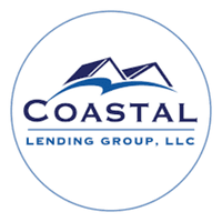 Coastal Lending Group in Lutherville Timonium, MD