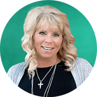 Tracy Adams, Ruoff Mortgage - Senior Loan Officer | NMLS# 234924 | Ruoff Mortgage NMLS# 141868 in Fort Wayne, IN