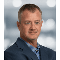 Kevin Pritchard, Ruoff Mortgage - Senior Loan Officer | NMLS# 255877 | Ruoff Mortgage NMLS# 141868 in Fort Wayne, IN