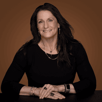 Kim Arnos, Ruoff Mortgage - Senior Loan Officer | NMLS# 236048 | Ruoff Mortgage NMLS# 141868 in Fort Wayne, IN