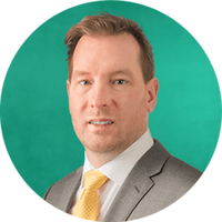 Nicholas Boucher, Ruoff Mortgage - Senior Loan Officer | NMLS# 1064332 | Ruoff Mortgage NMLS# 141868 in Fort Wayne, IN