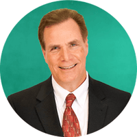 Jeff Lichtenstein, Ruoff Mortgage - Senior Loan Officer | NMLS# 235950 | Ruoff Mortgage NMLS# 141868 in Columbus, OH