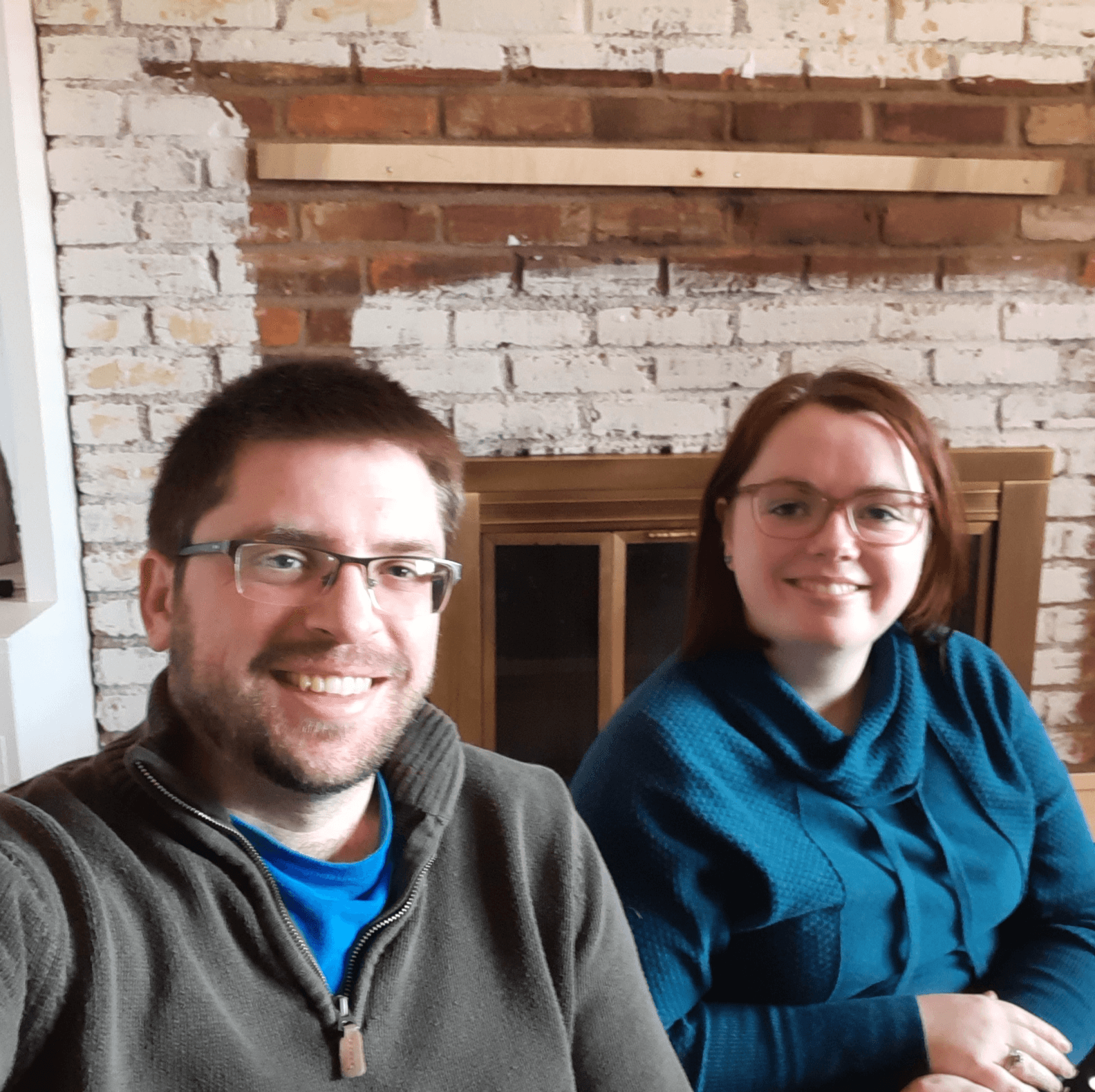 Eileen Howard, Ruoff Mortgage - Gallery Photo