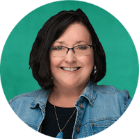 Eileen Howard, Ruoff Mortgage - VP Branch Manager | NMLS# 273082 | Ruoff Mortgage NMLS# 141868 in Columbus, OH